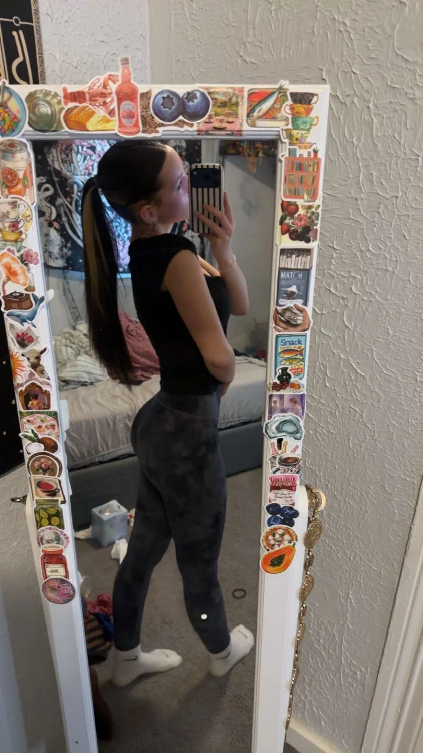 snap sluts image 1