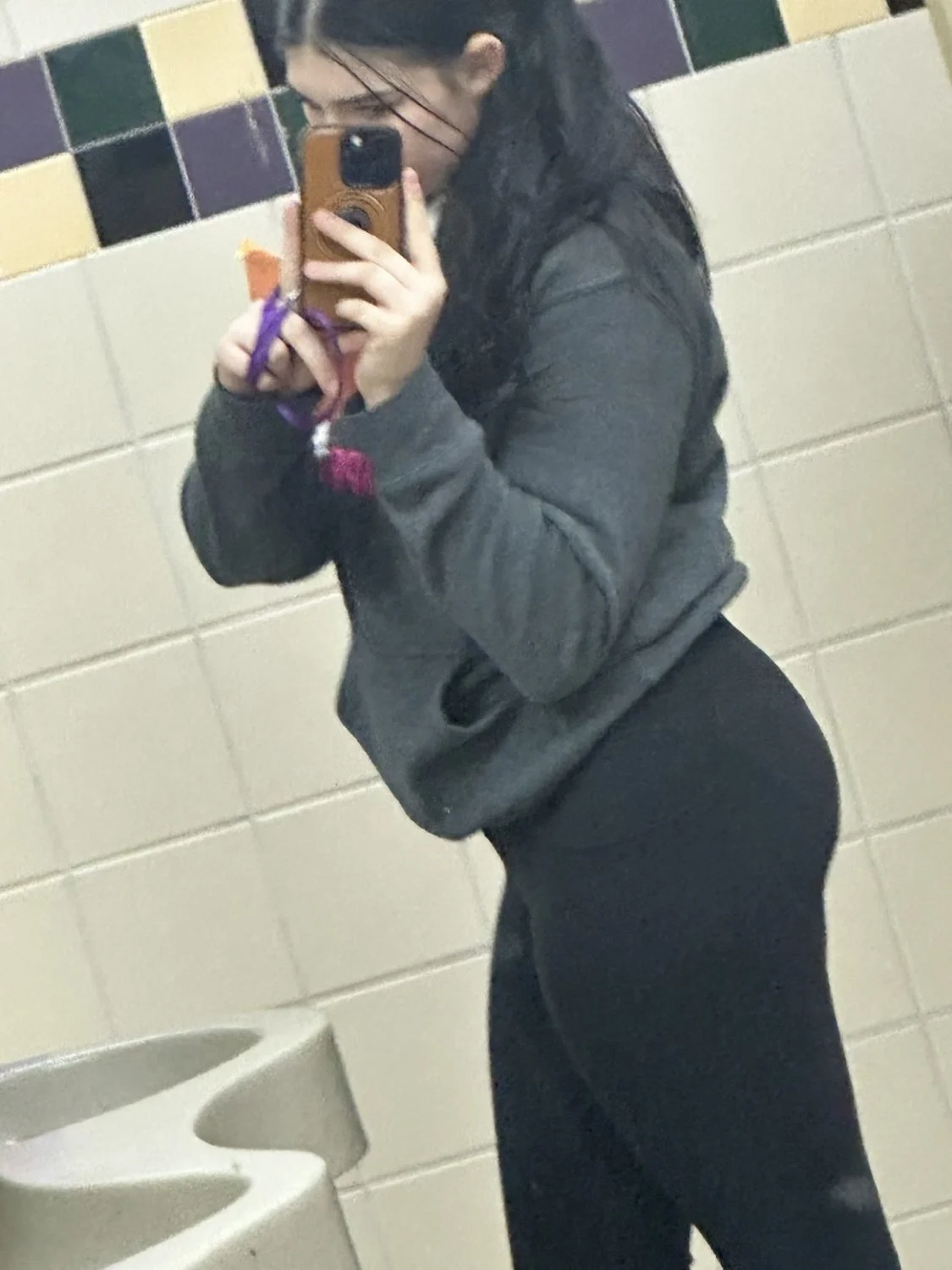 snap sluts image 10