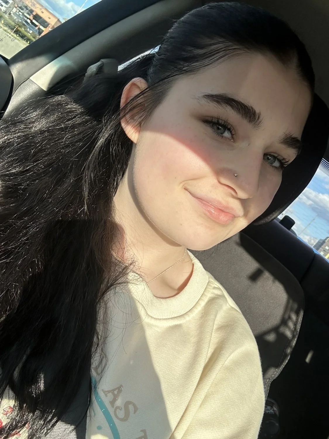 snap sluts image 11