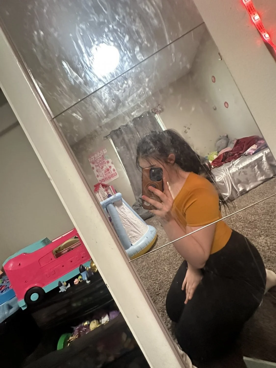 snap sluts image 13