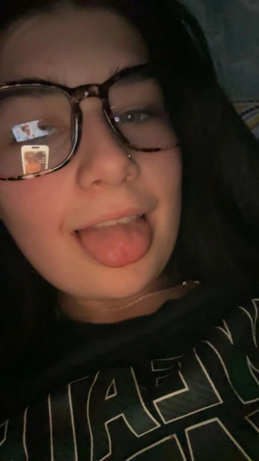 snap sluts image 14