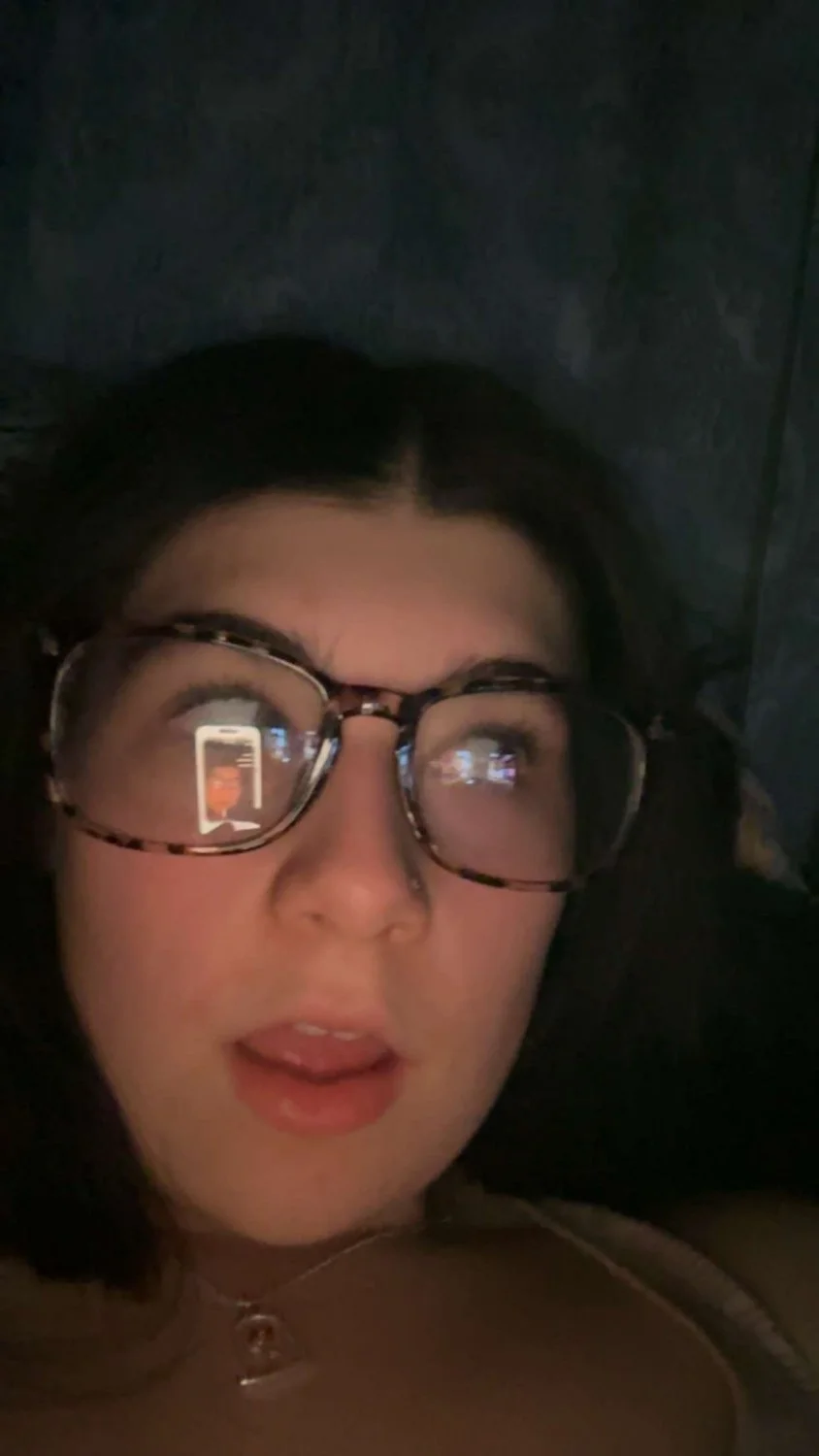 snap sluts image 18