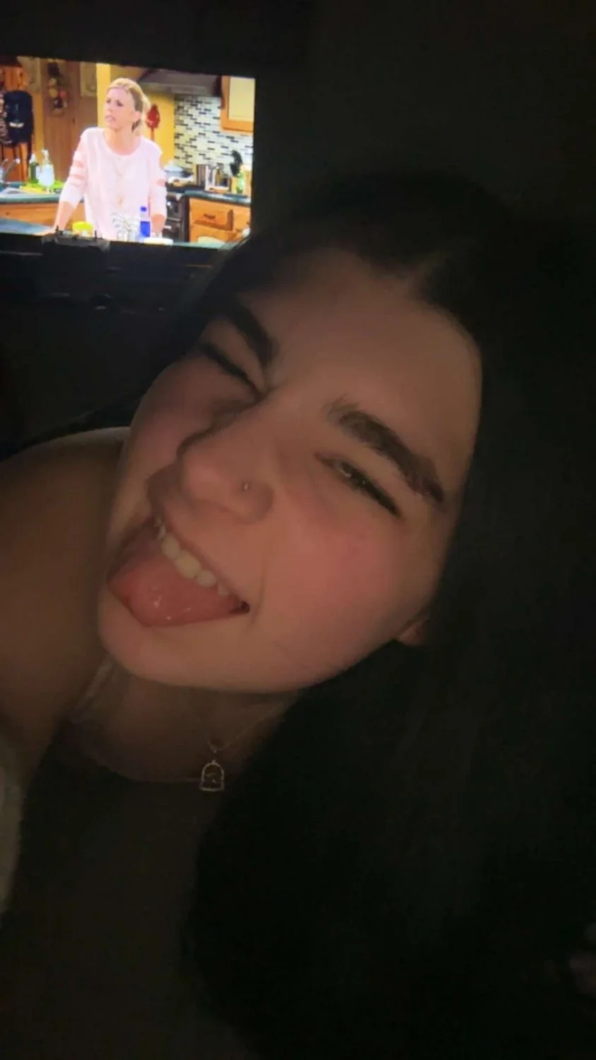 snap sluts image 21