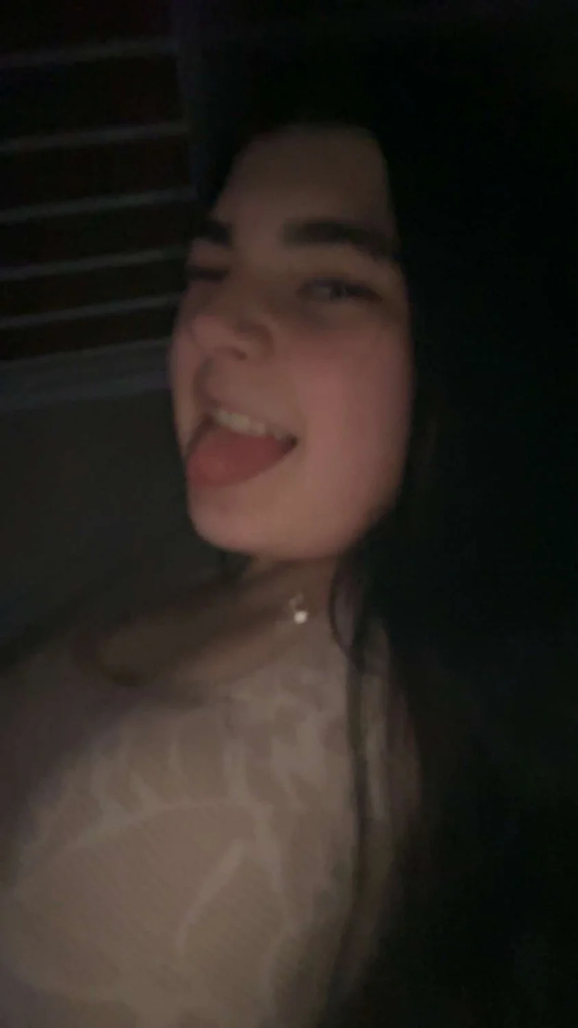 snap sluts image 22