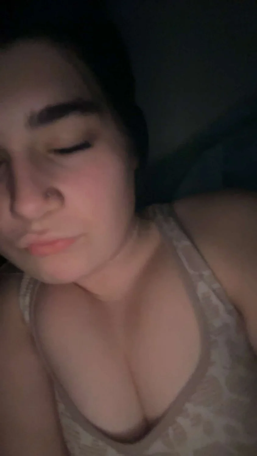 snap sluts image 23