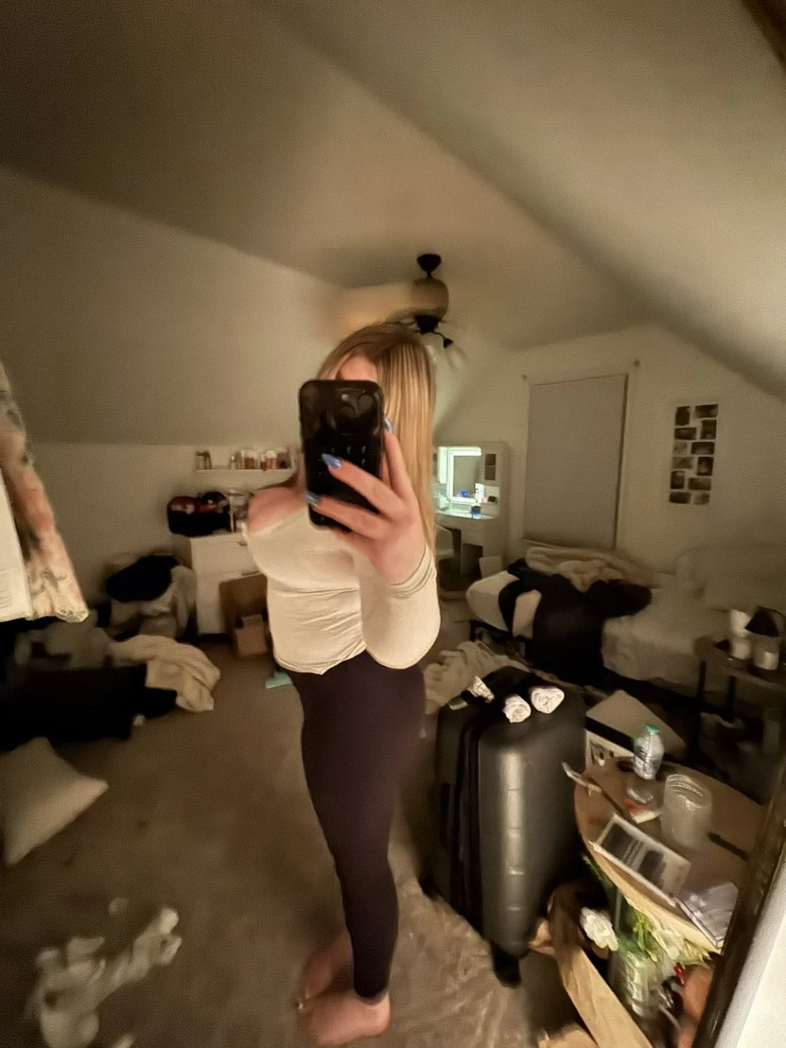 snap sluts image 25