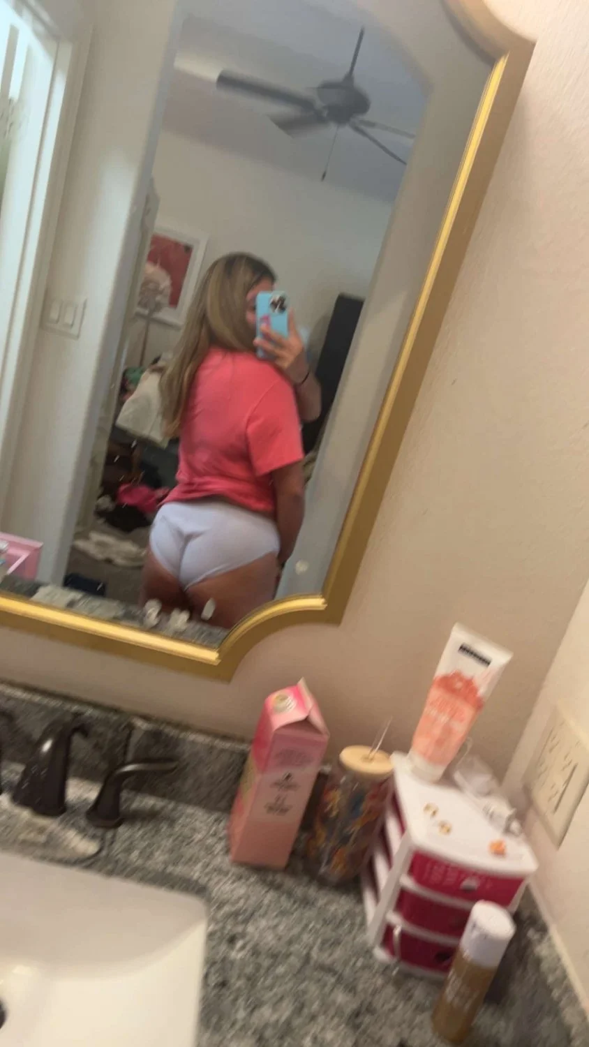 snap sluts image 27