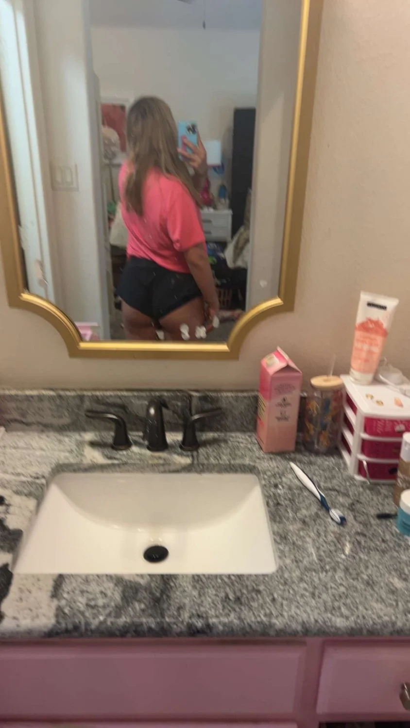 snap sluts image 29
