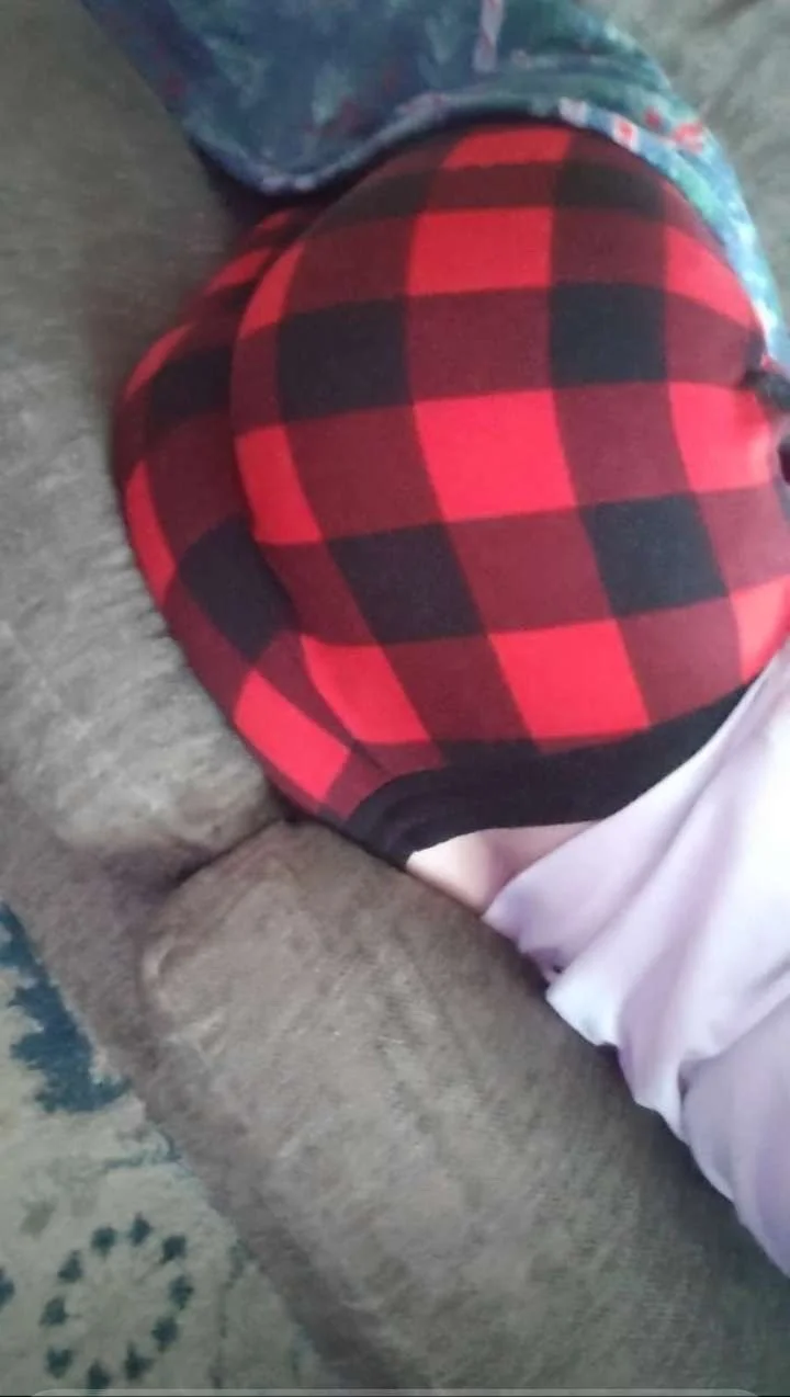 snap sluts image 3