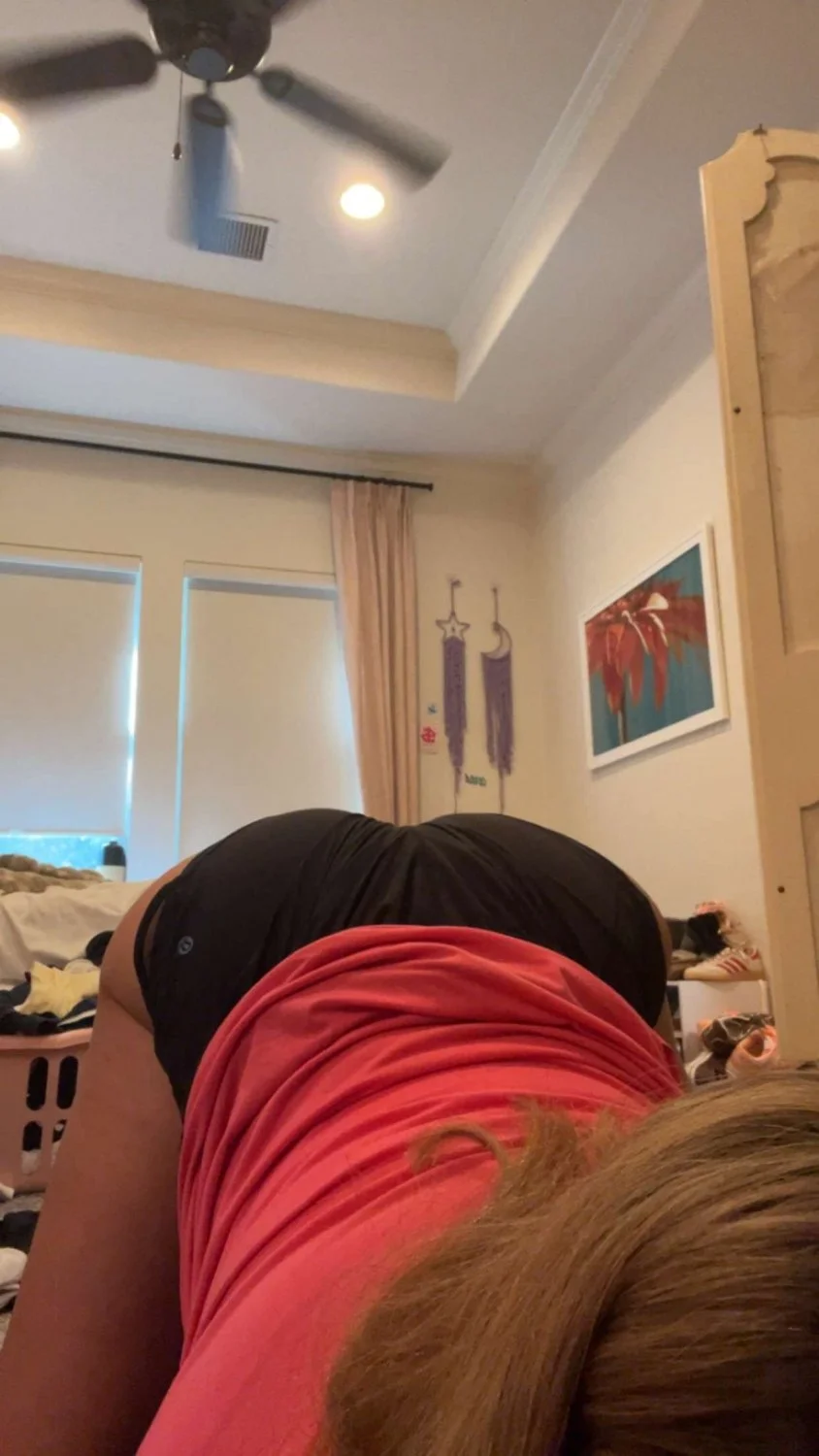 snap sluts image 31