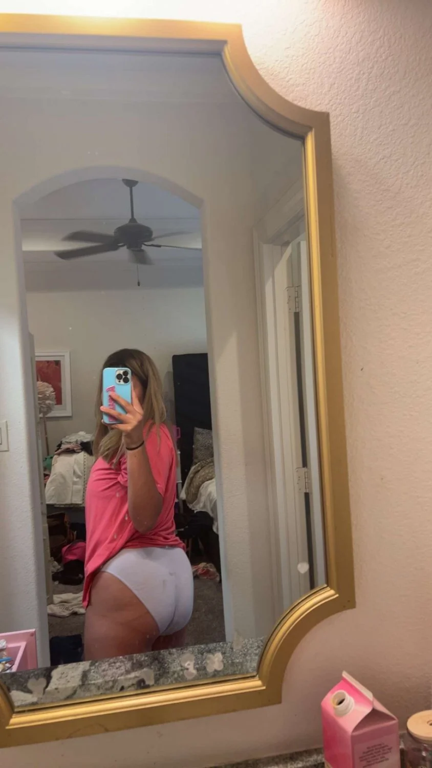 snap sluts image 32