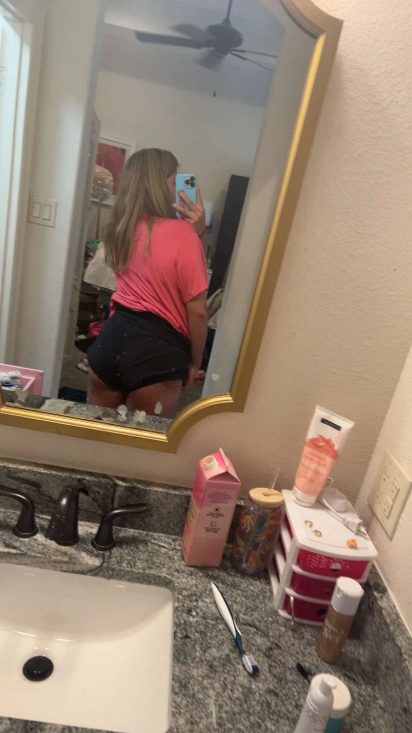 snap sluts image 34