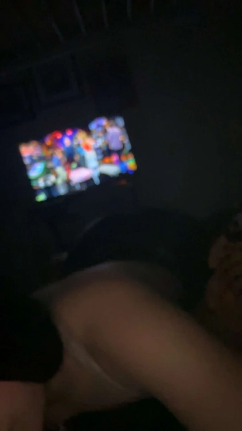 snap sluts image 35
