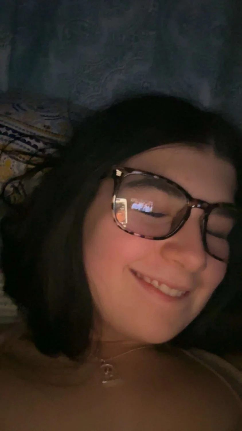 snap sluts image 39