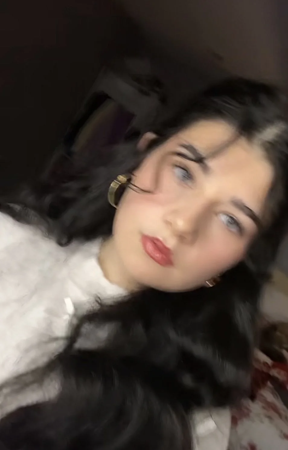 snap sluts image 4