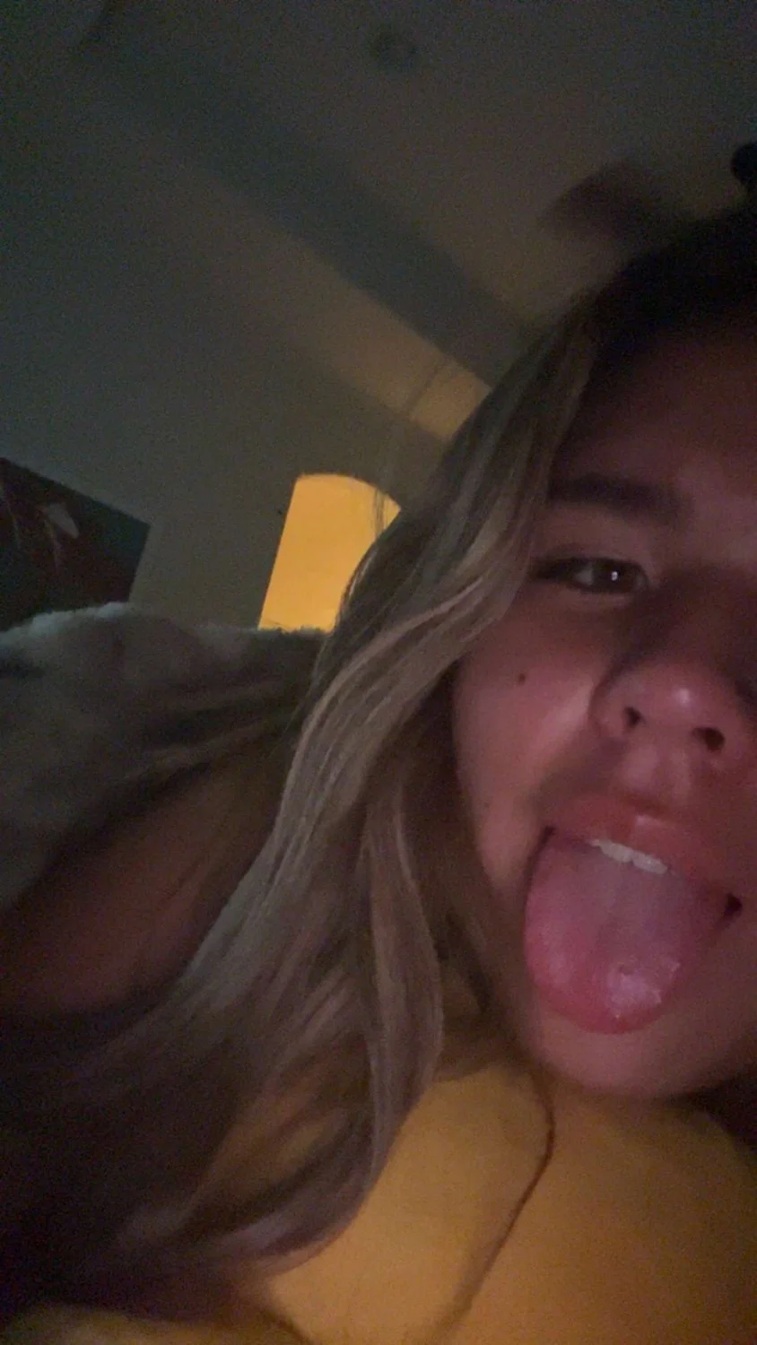 snap sluts image 40