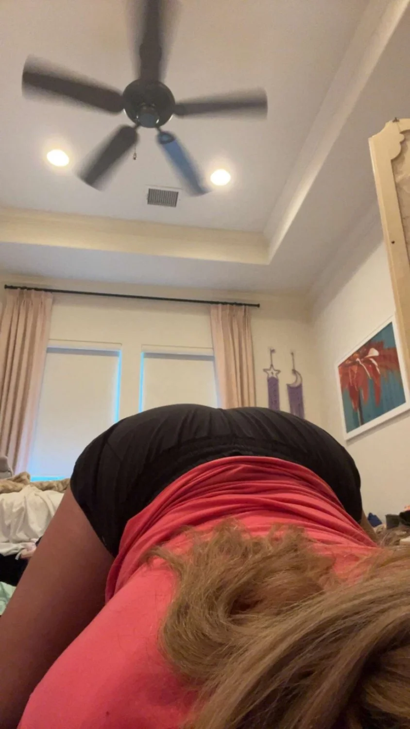 snap sluts image 41