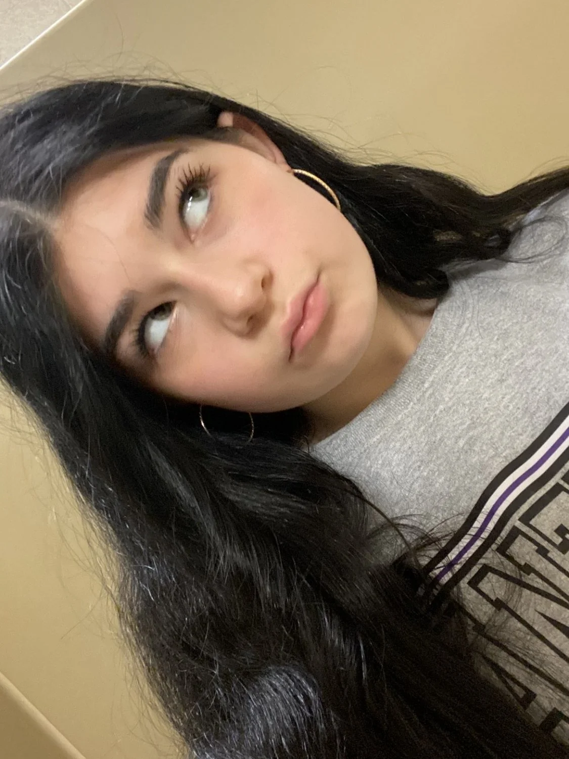 snap sluts image 9