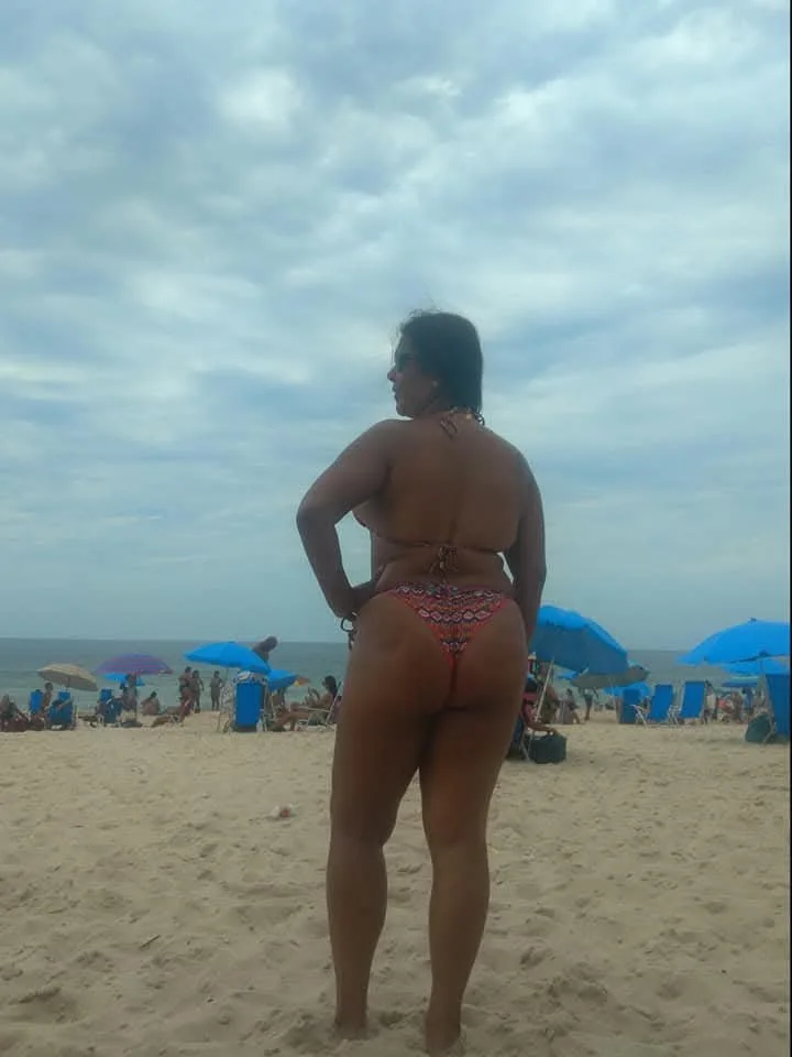 Coroa SJM rio de janeiro image 7