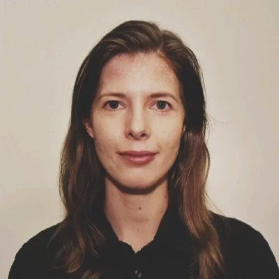 Ewa image 3