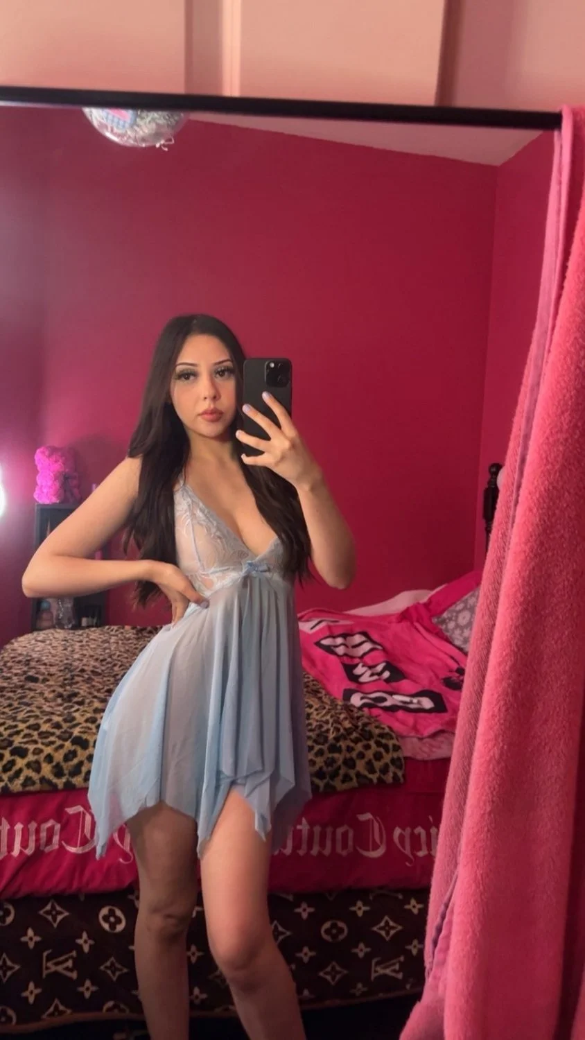 Young hoe I fuck from Salinas image 16