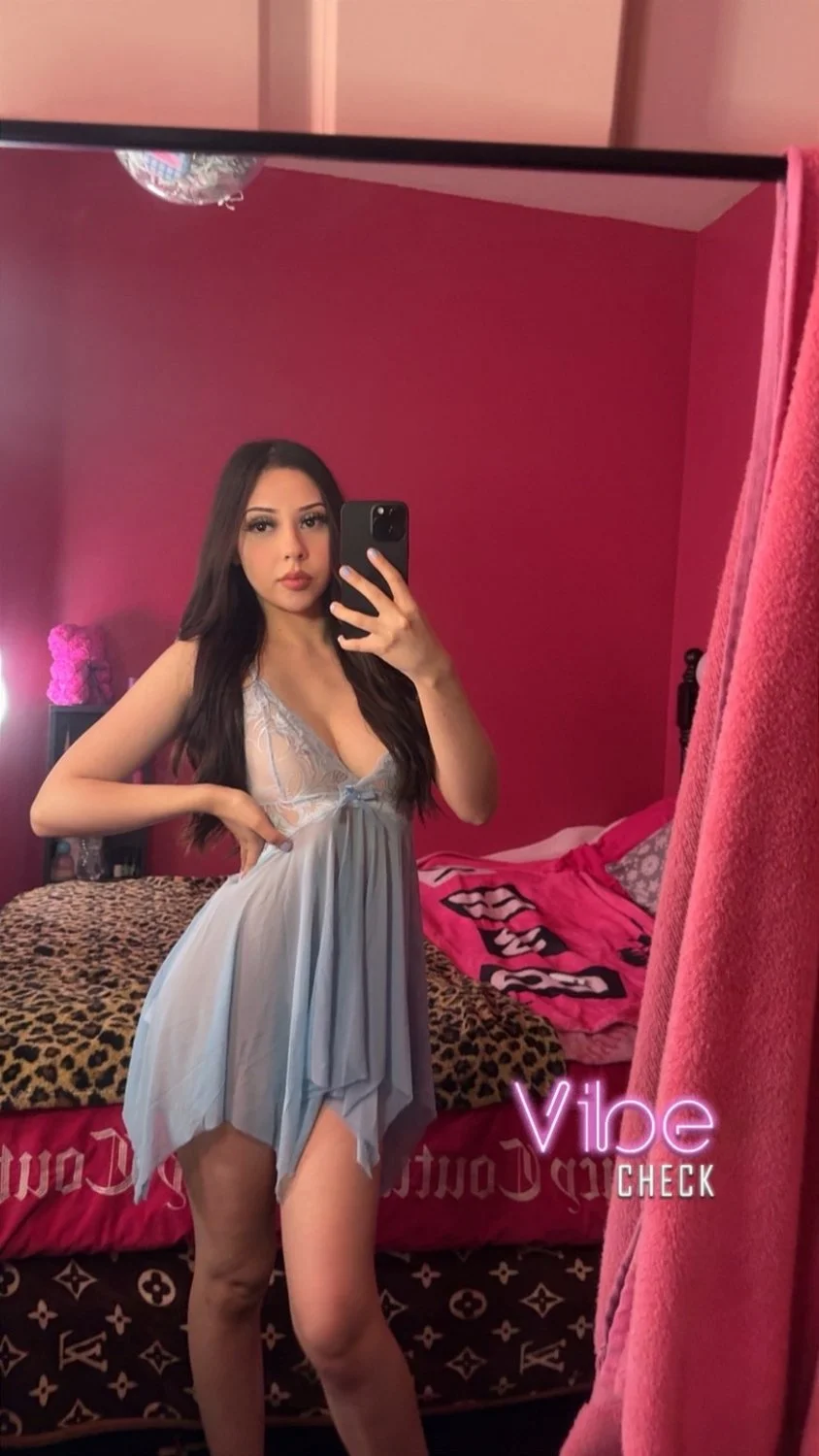 Young hoe I fuck from Salinas image 22