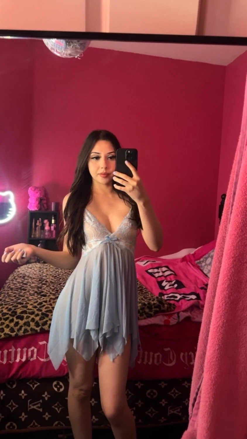 Young hoe I fuck from Salinas image 26