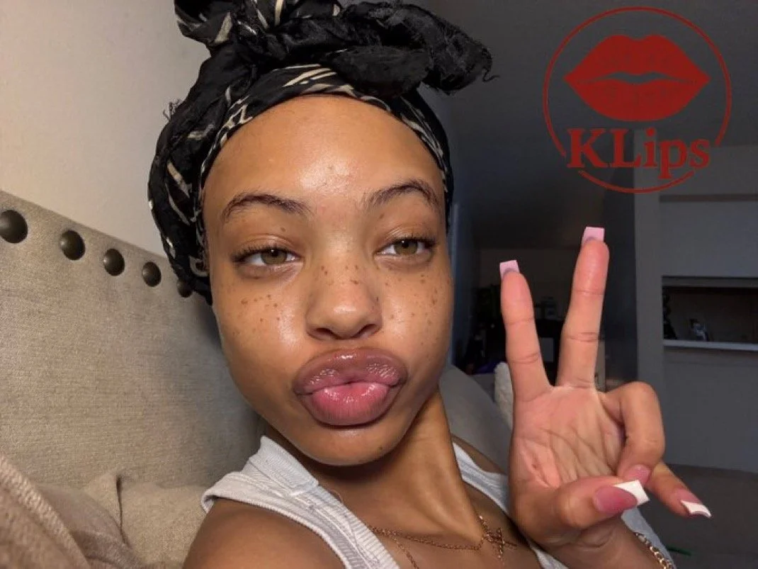 Yall favorite DSLs 💋 main image
