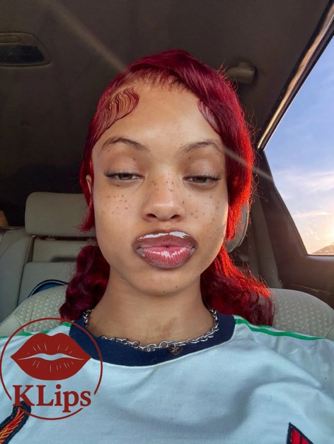 Yall favorite DSLs 💋 image 2