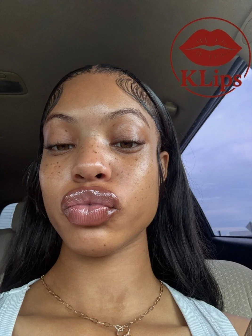 Yall favorite DSLs 💋 image 5
