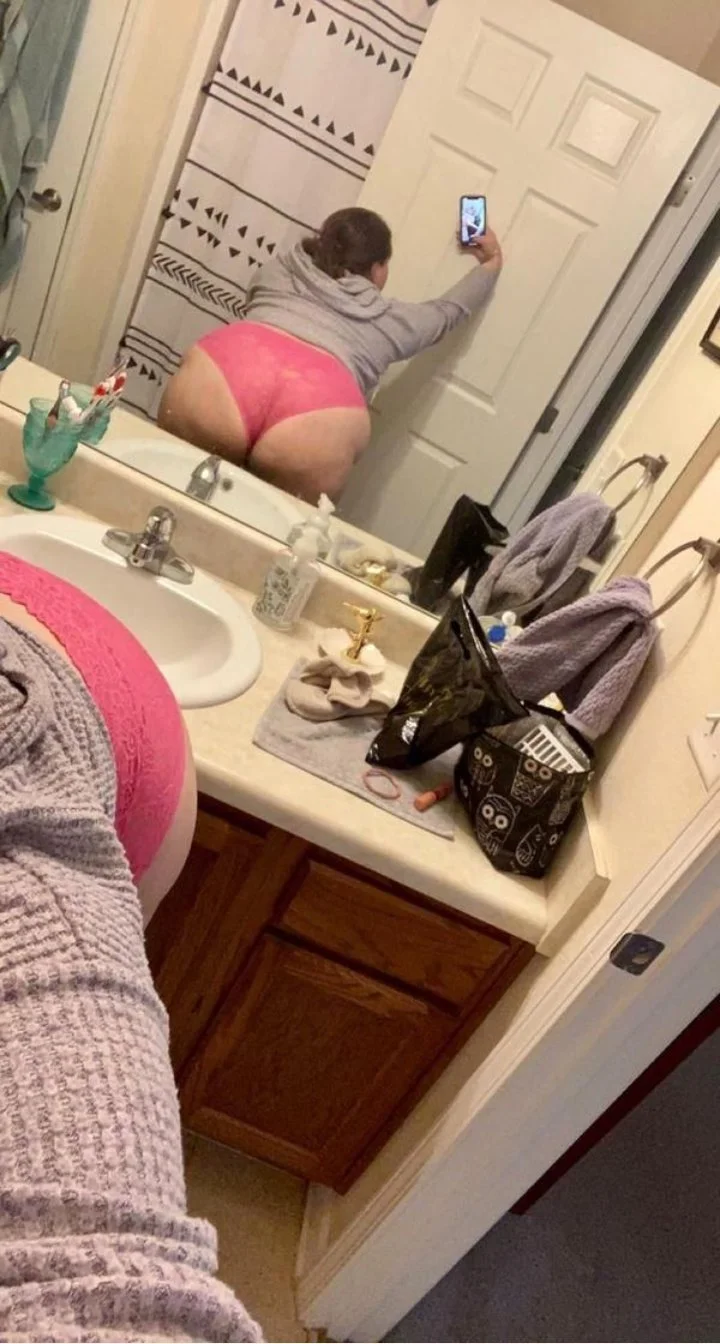 Hot Wife's and Girlfriend's and Exs image 14