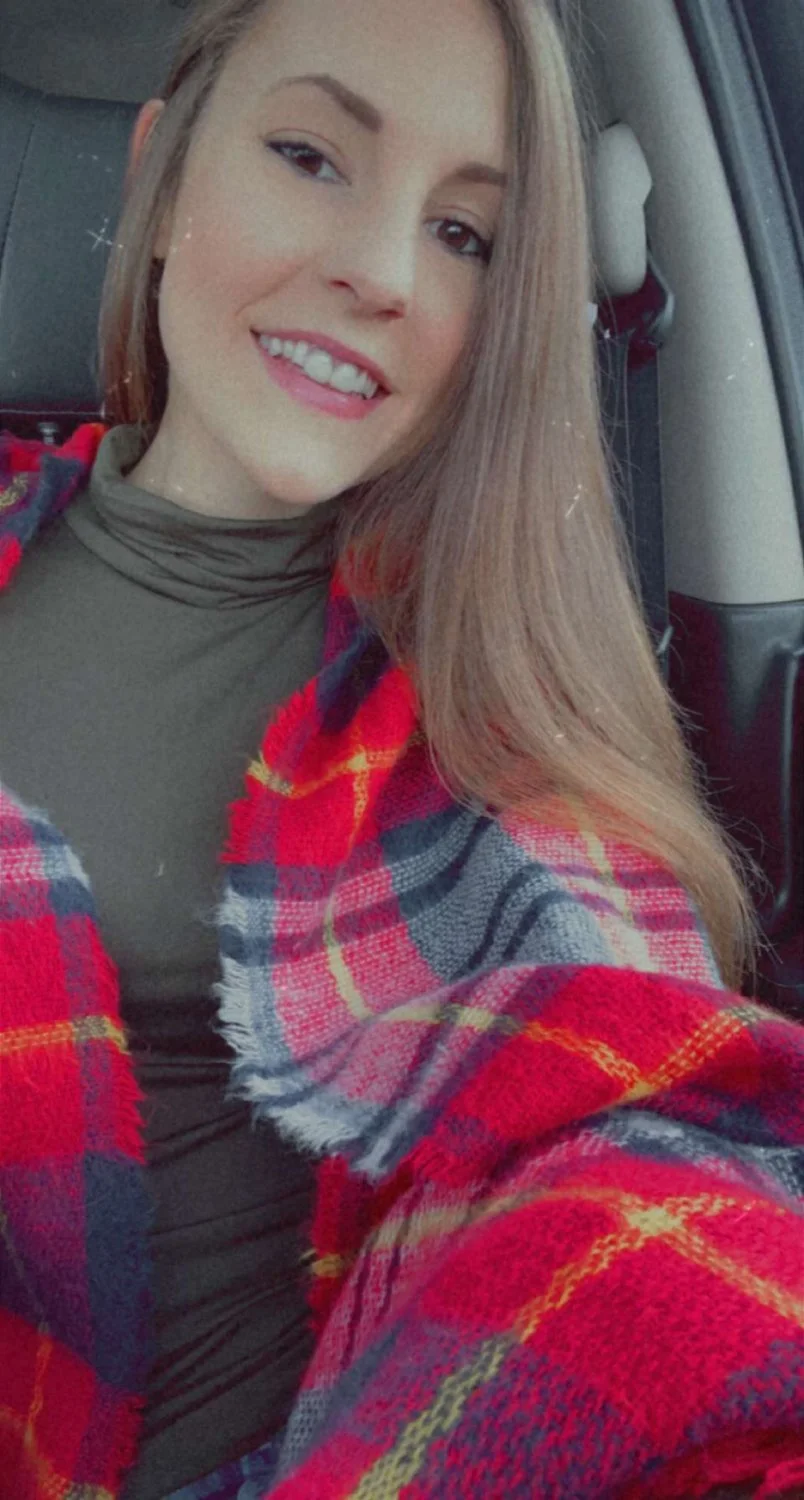 Hot Wife's and Girlfriend's and Exs image 18
