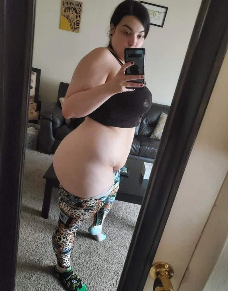 Hot Wife's and Girlfriend's and Exs image 28