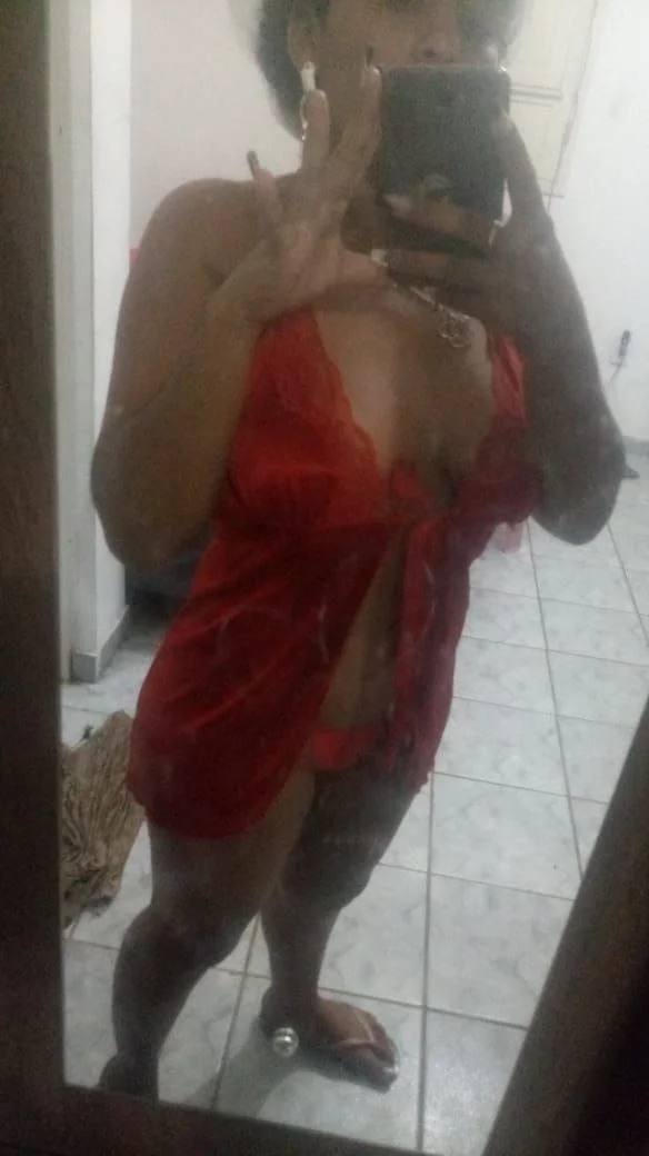 Professora putinha safada image 2