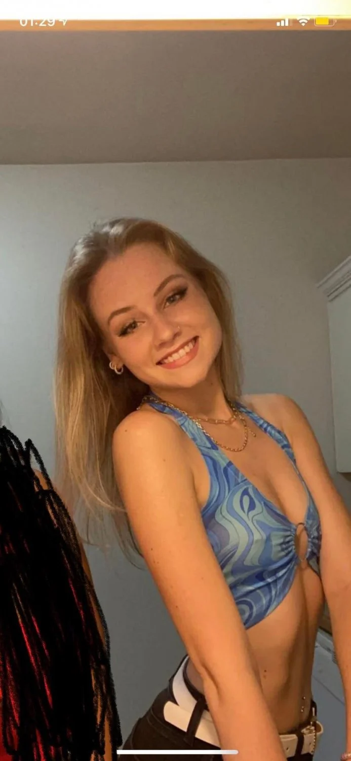 Bianca image 2
