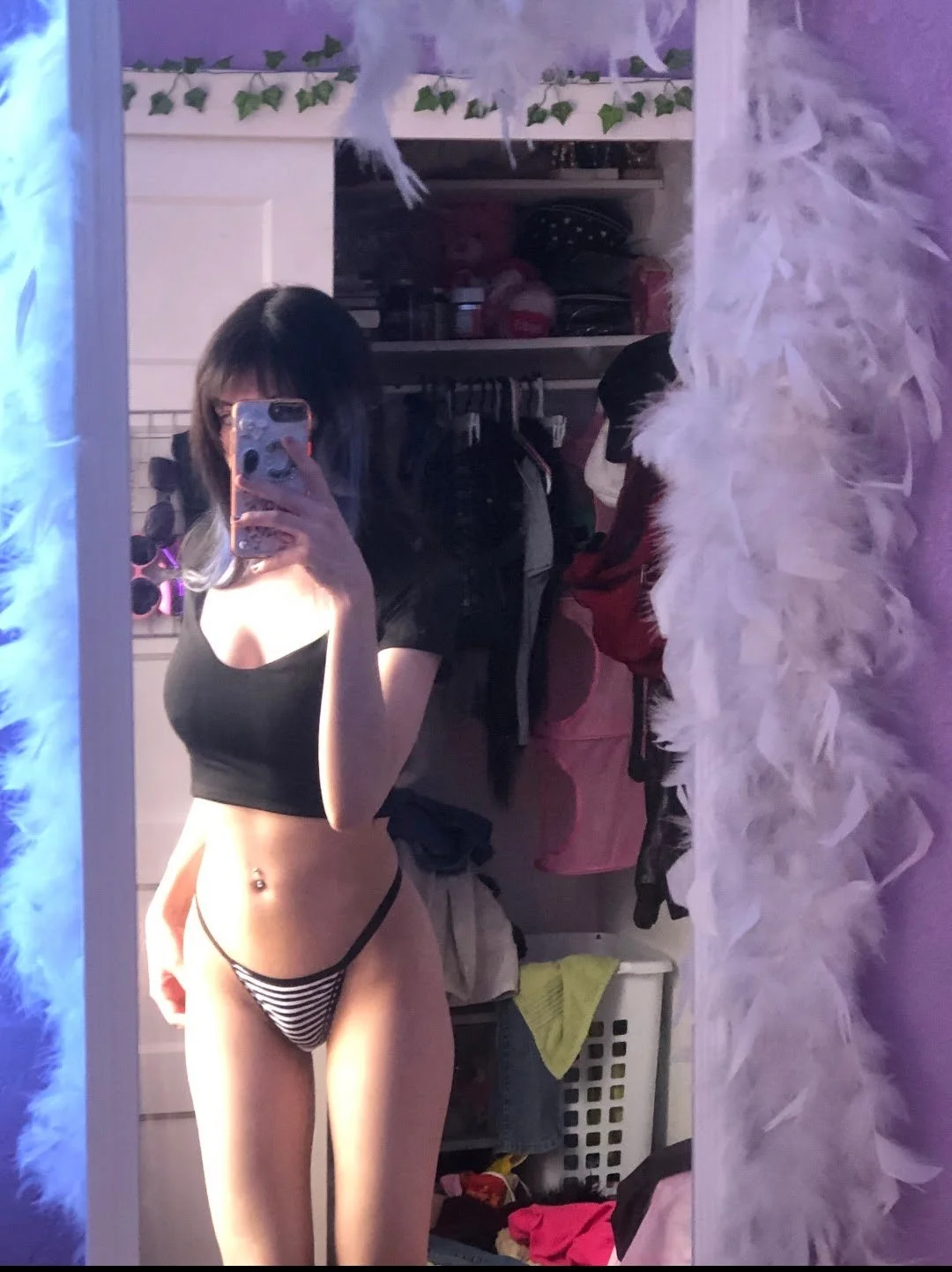Amateur girlfriend submitted main image