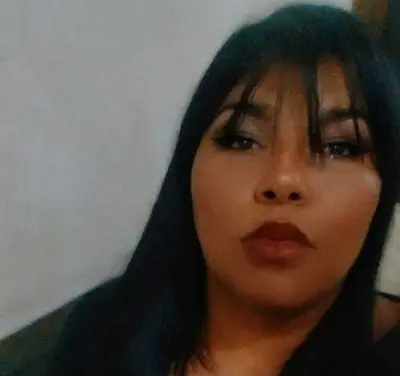 Morena cover image