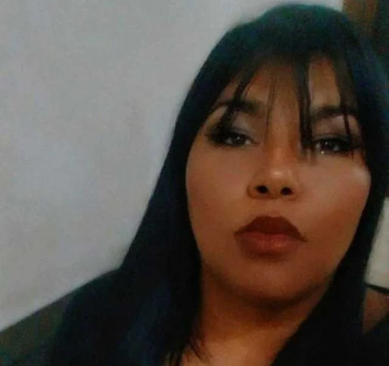 Morena main image