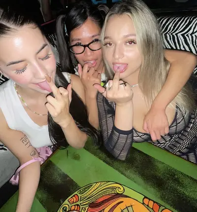 my irl pawg homegirl cover image