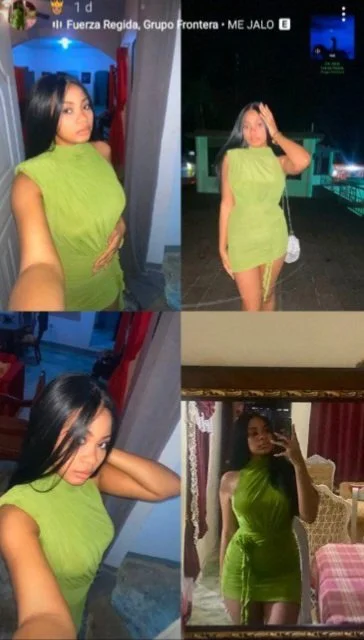Me mando un edit image 6