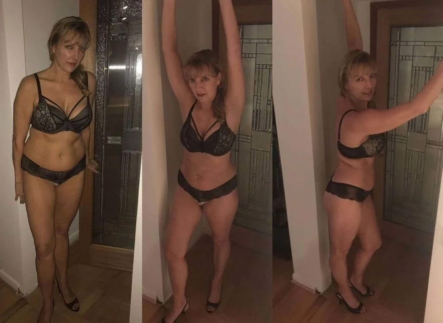 HotWife Pam 3 main image