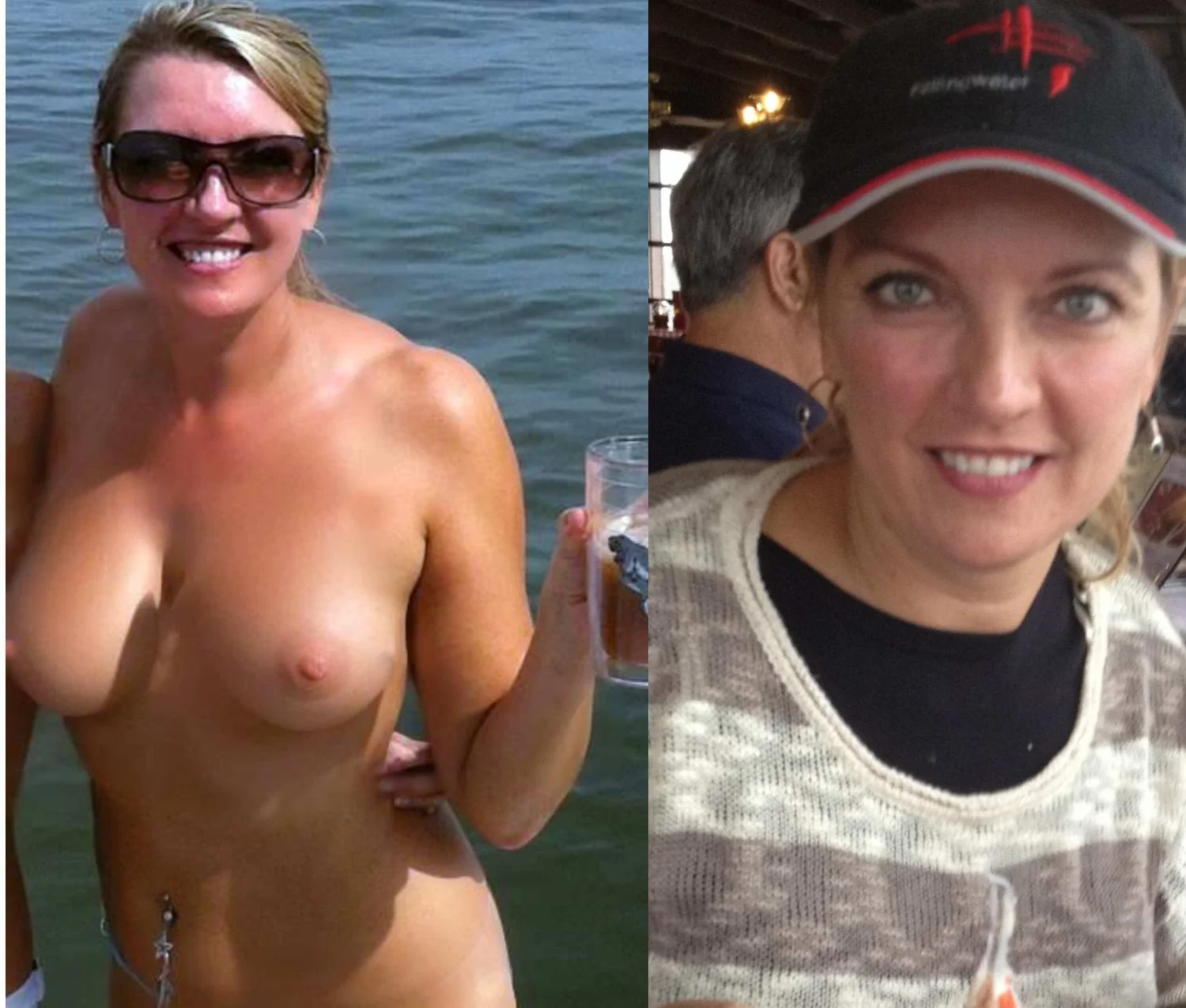 HotWife Pam 3 image 17