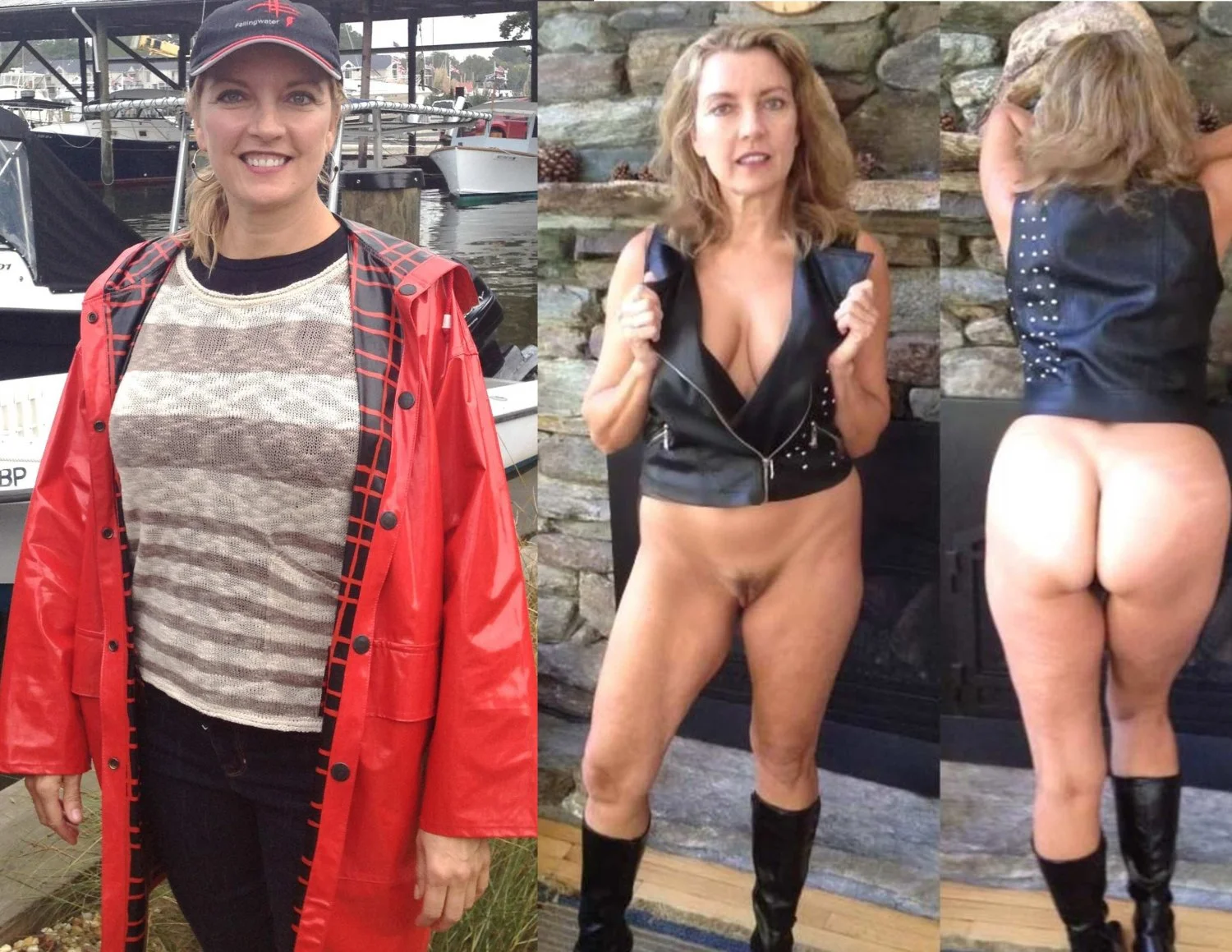 HotWife Pam 3 image 3