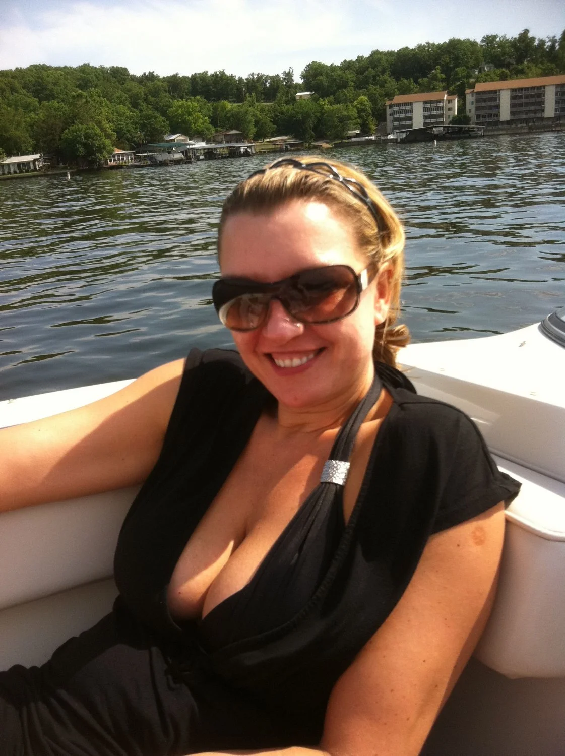 HotWife Pam 3 image 34
