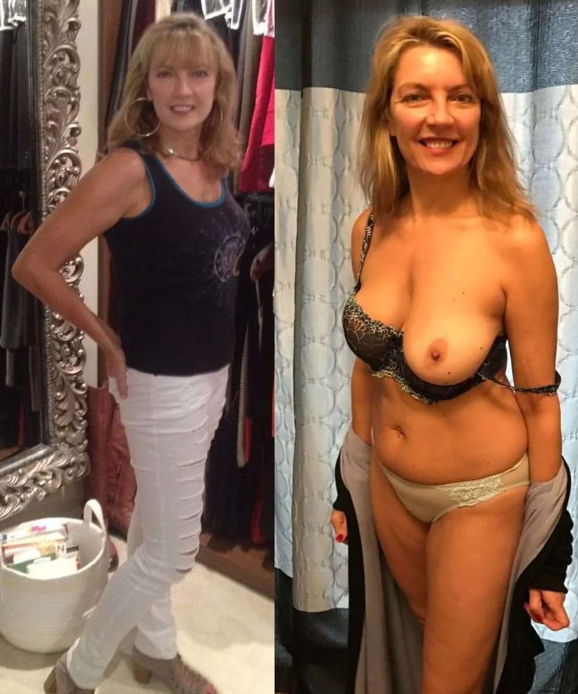 HotWife Pam 3 image 37