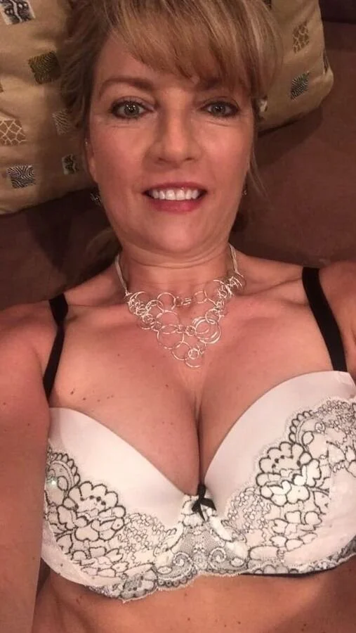 HotWife Pam 3 image 38