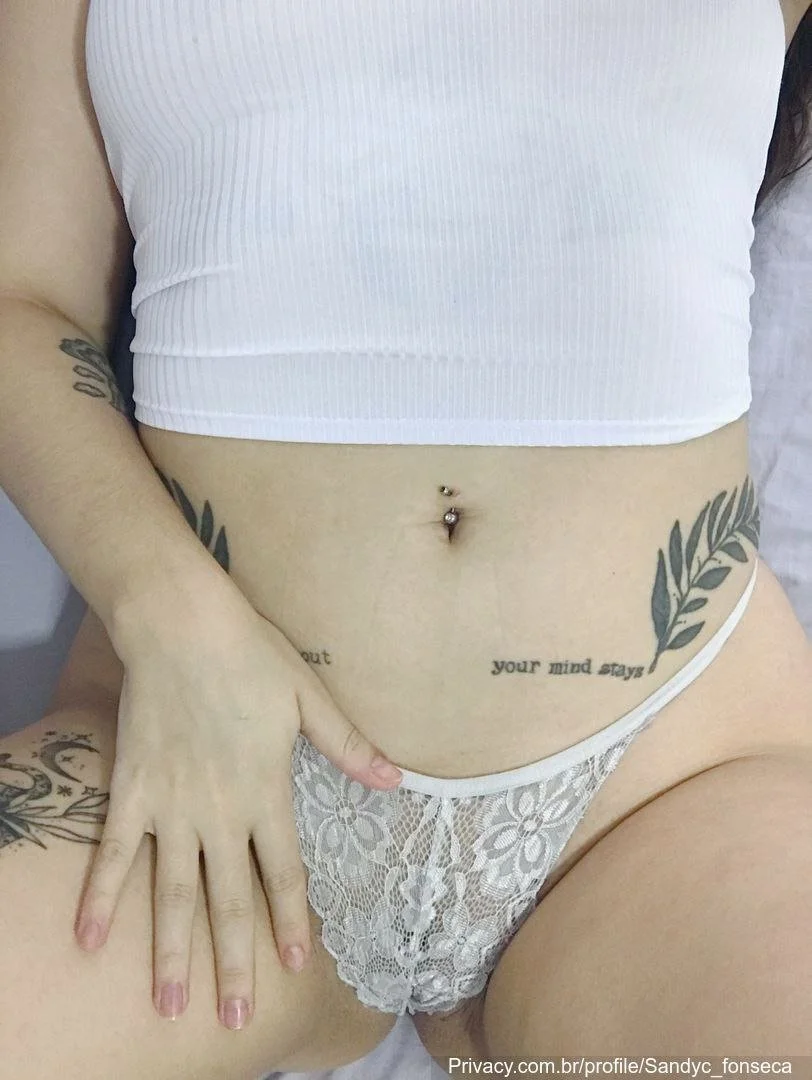 Branquinha cavalona famosinha do Tik T0k 😋 🤤 🔥 😈 image 7