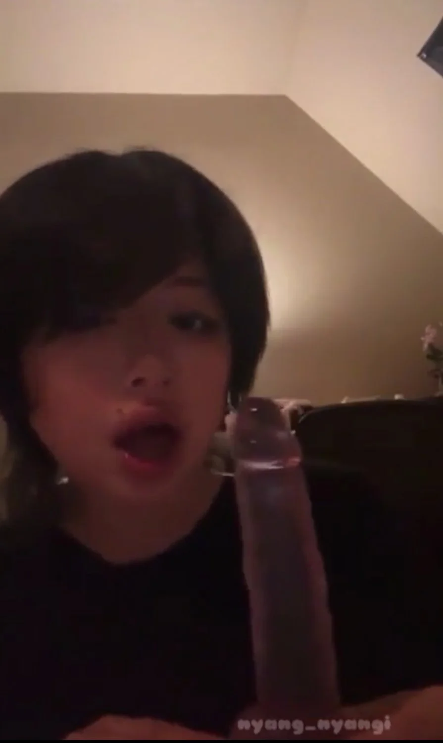 Asian Tomboy image 1