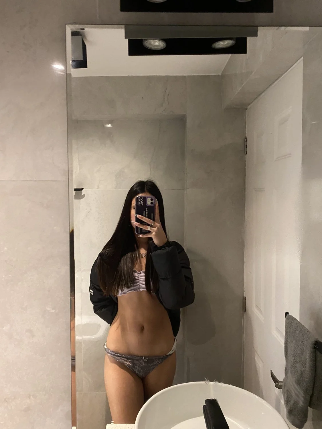 Novinha latina gostosa safada sex pt2 image 24