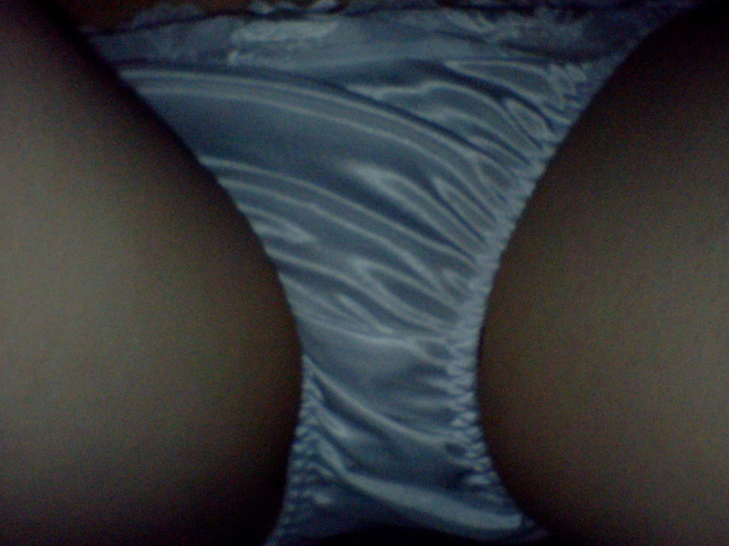 Korean amateur milf 52 image 15